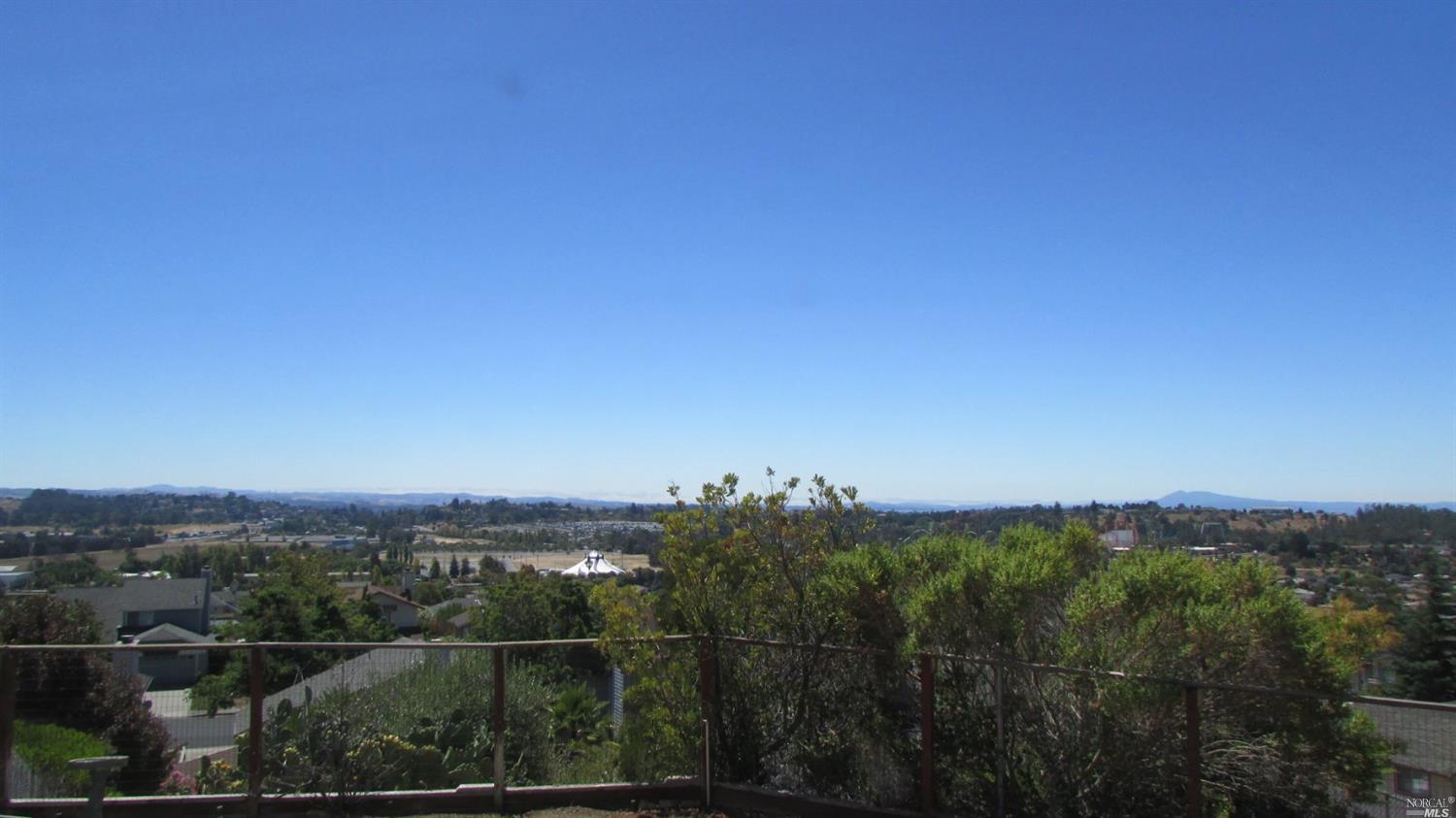 Undisclosed, Vallejo, CA 94589 photo 22