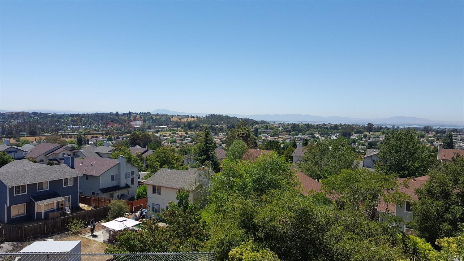 Undisclosed, Vallejo, CA 94589 photo 13