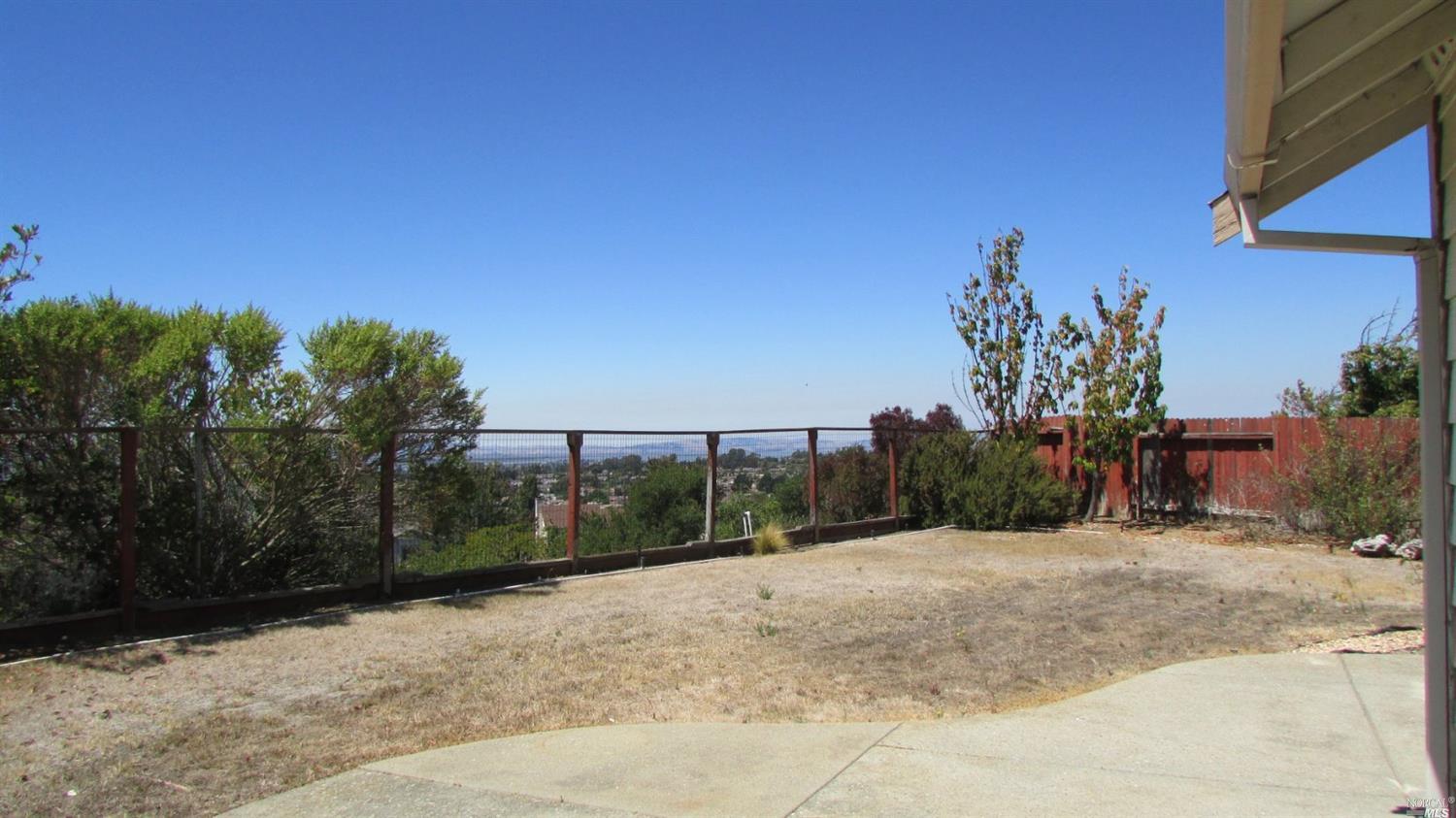 Undisclosed, Vallejo, CA 94589 photo 29
