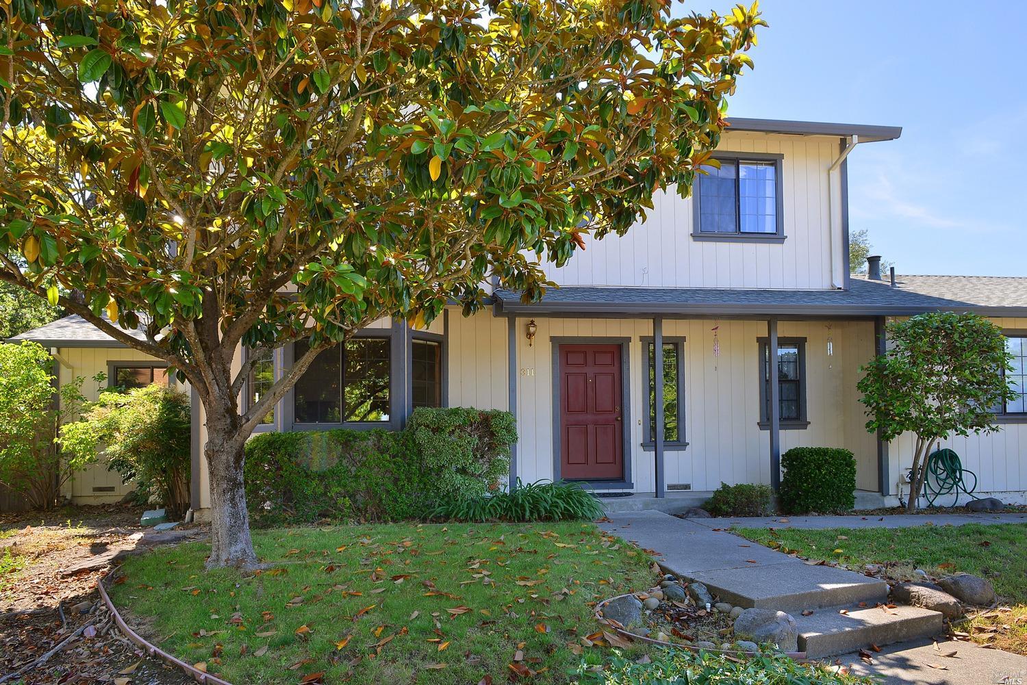 311 Alden Ct, Windsor, CA 95492 photo 4