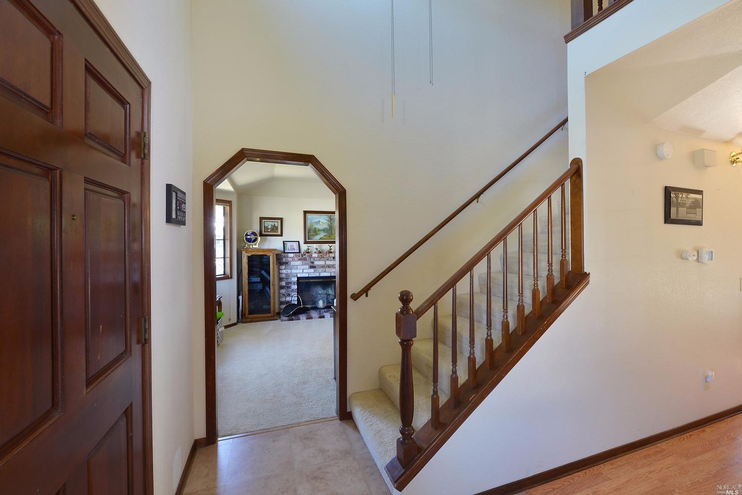 311 Alden Ct, Windsor, CA 95492 photo 7