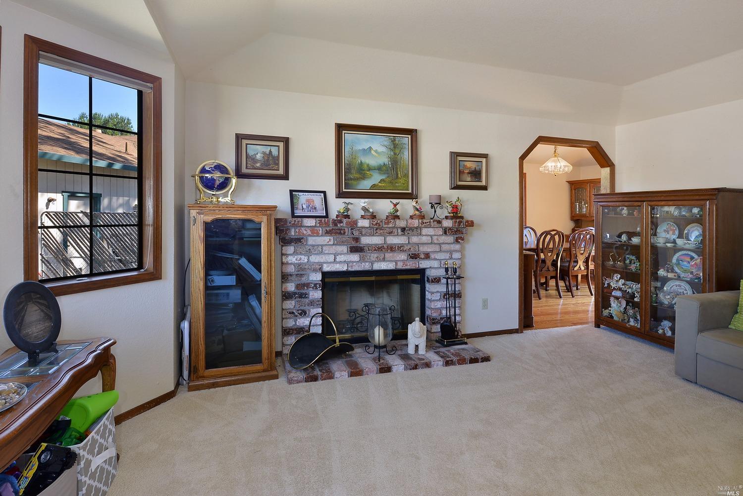 311 Alden Ct, Windsor, CA 95492 photo 12