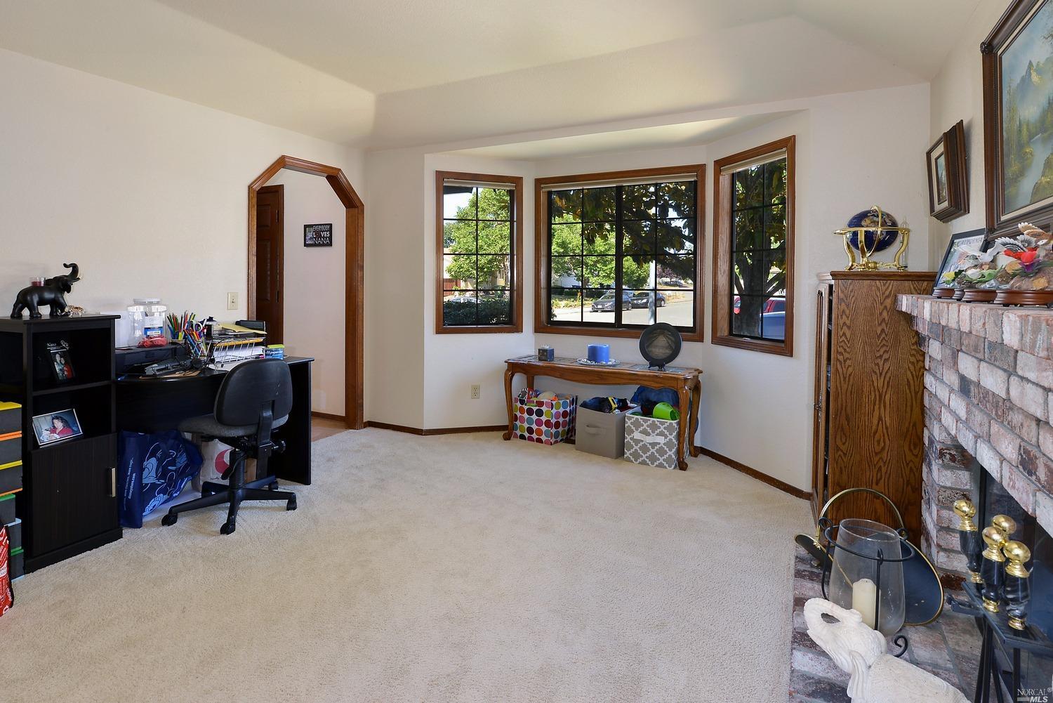 311 Alden Ct, Windsor, CA 95492 photo 11