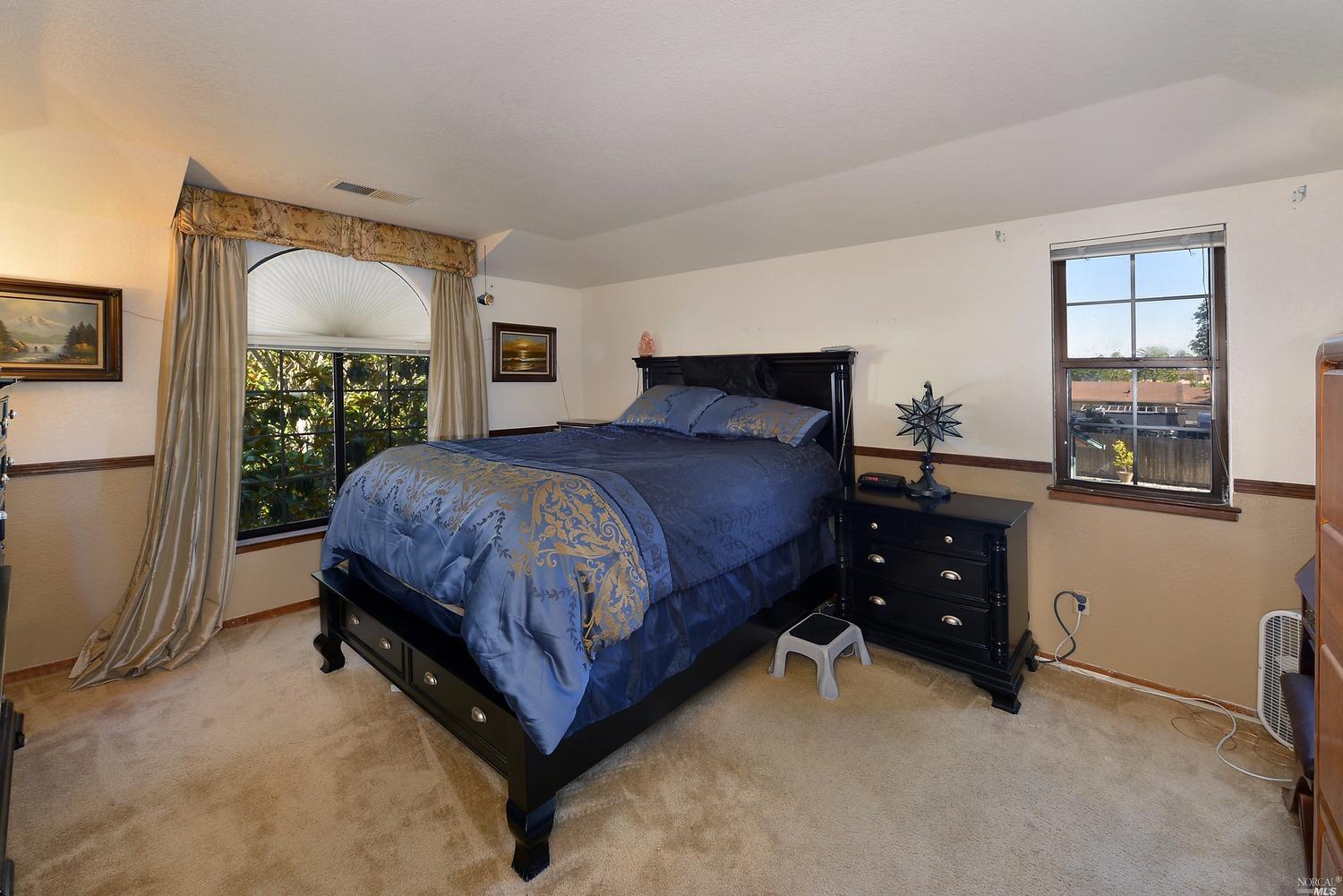311 Alden Ct, Windsor, CA 95492 photo 16