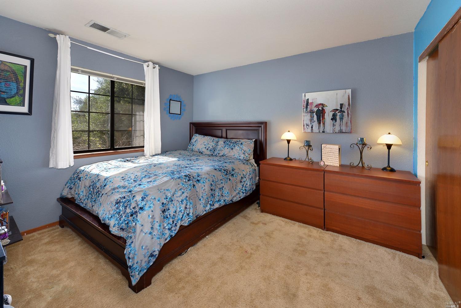 311 Alden Ct, Windsor, CA 95492 photo 14