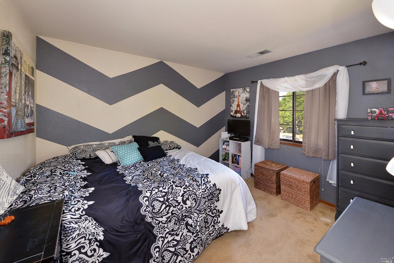 311 Alden Ct, Windsor, CA 95492 photo 15