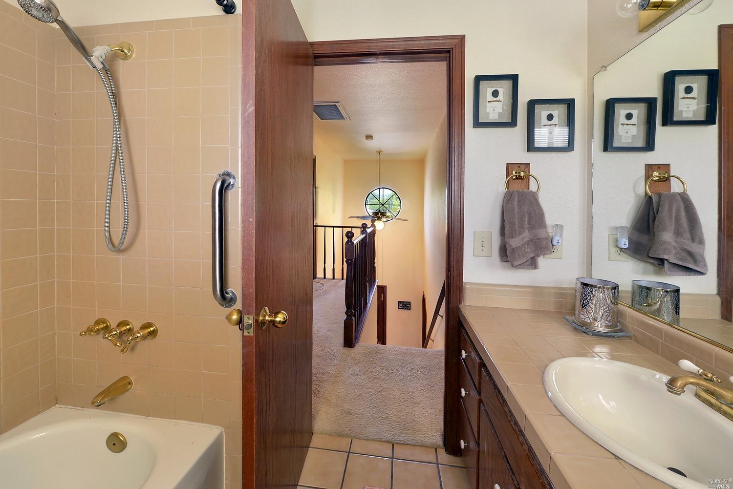 311 Alden Ct, Windsor, CA 95492 photo 13