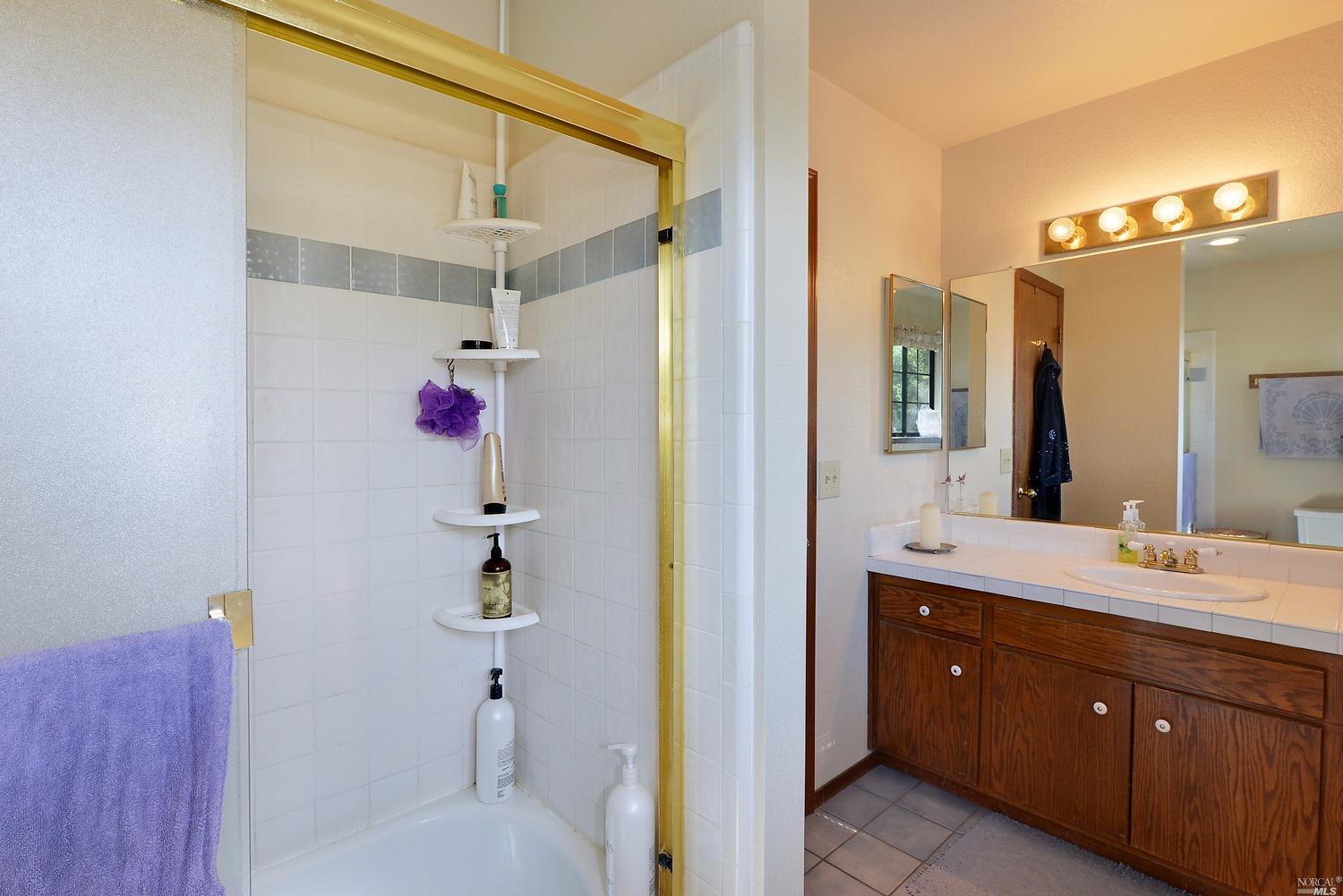 311 Alden Ct, Windsor, CA 95492 photo 17