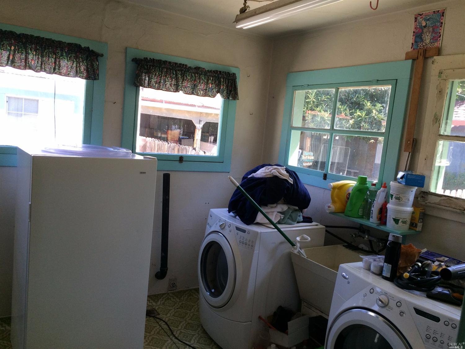 507 Catherine St, Vacaville, CA 95688 photo 11