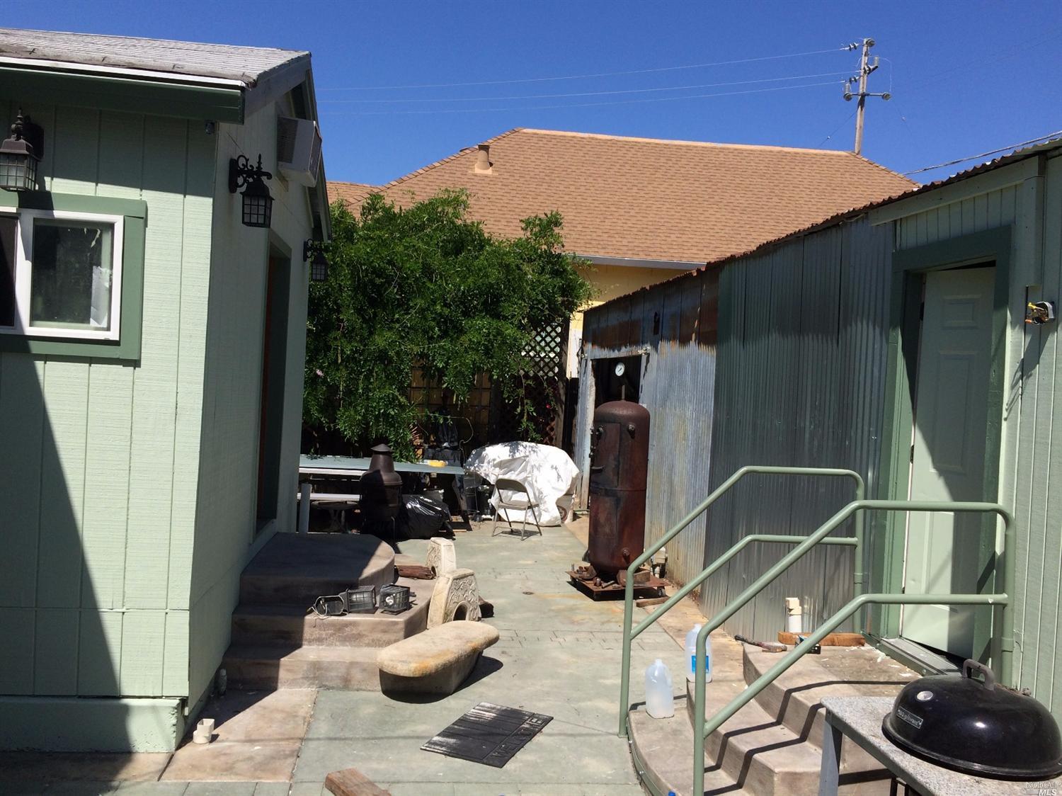 507 Catherine St, Vacaville, CA 95688 photo 16