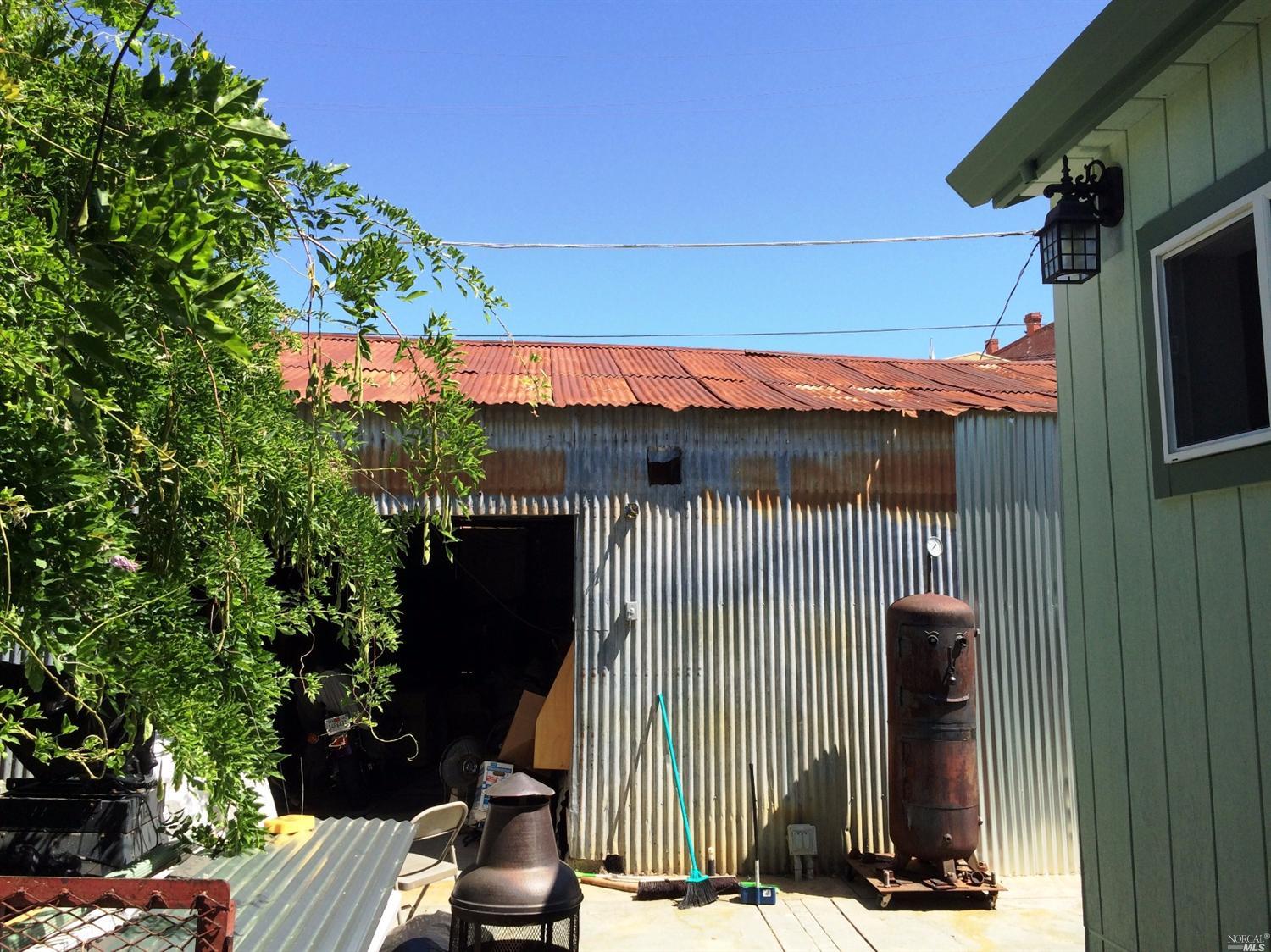 507 Catherine St, Vacaville, CA 95688 photo 19