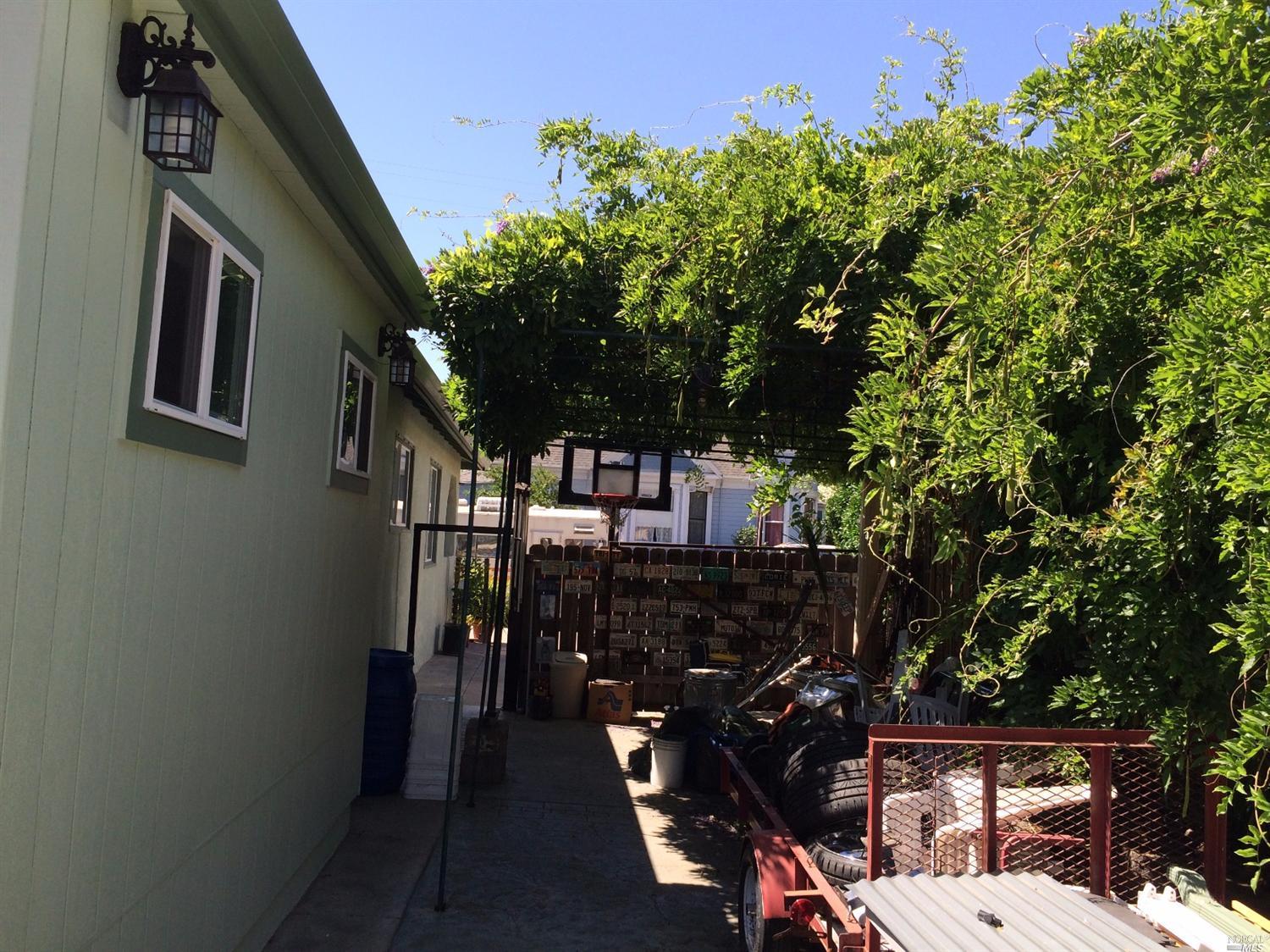 507 Catherine St, Vacaville, CA 95688 photo 15