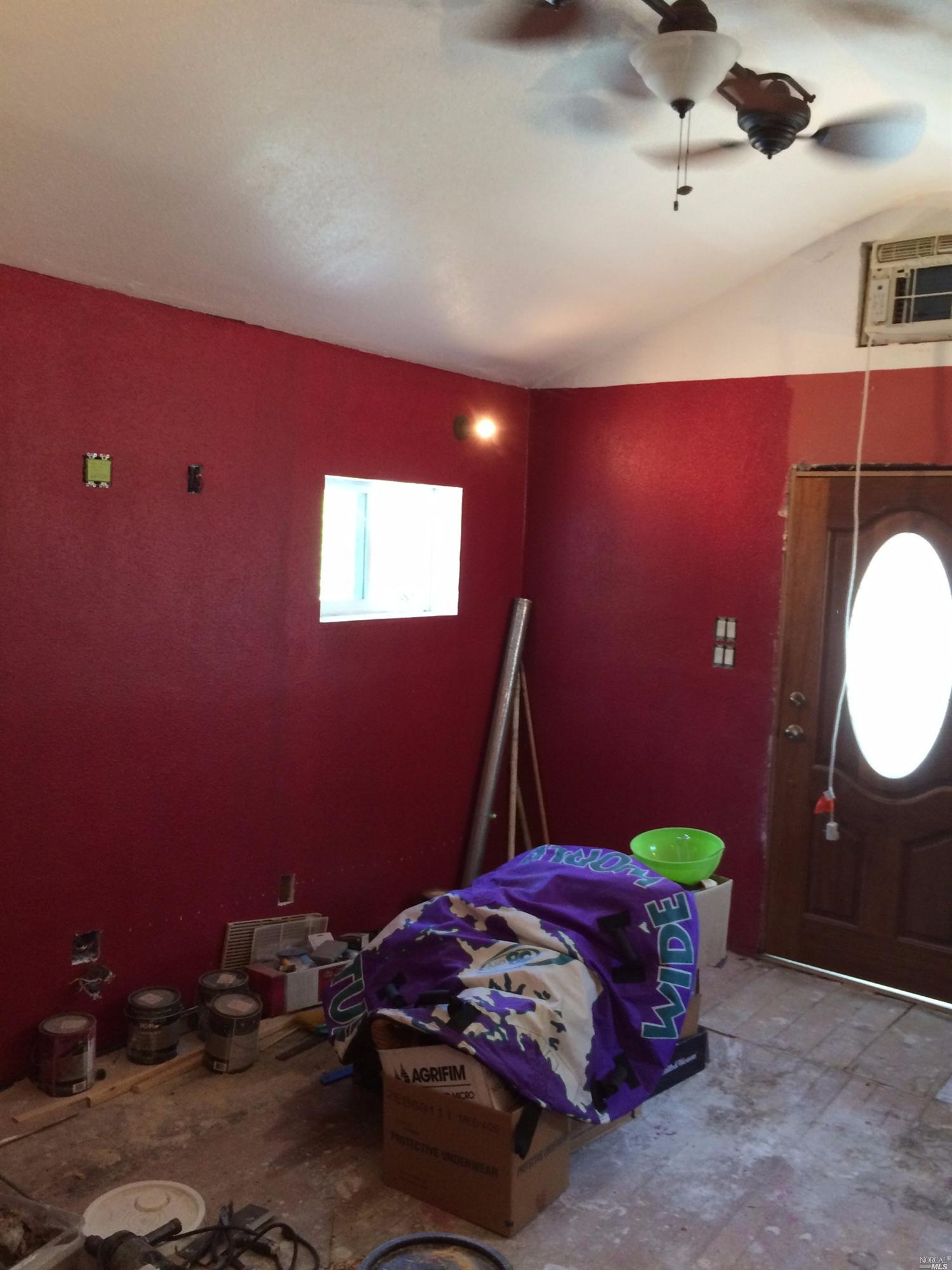 507 Catherine St, Vacaville, CA 95688 photo 9