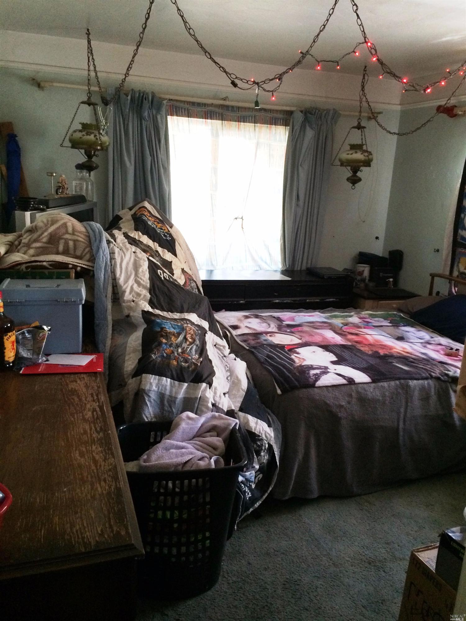 507 Catherine St, Vacaville, CA 95688 photo 7