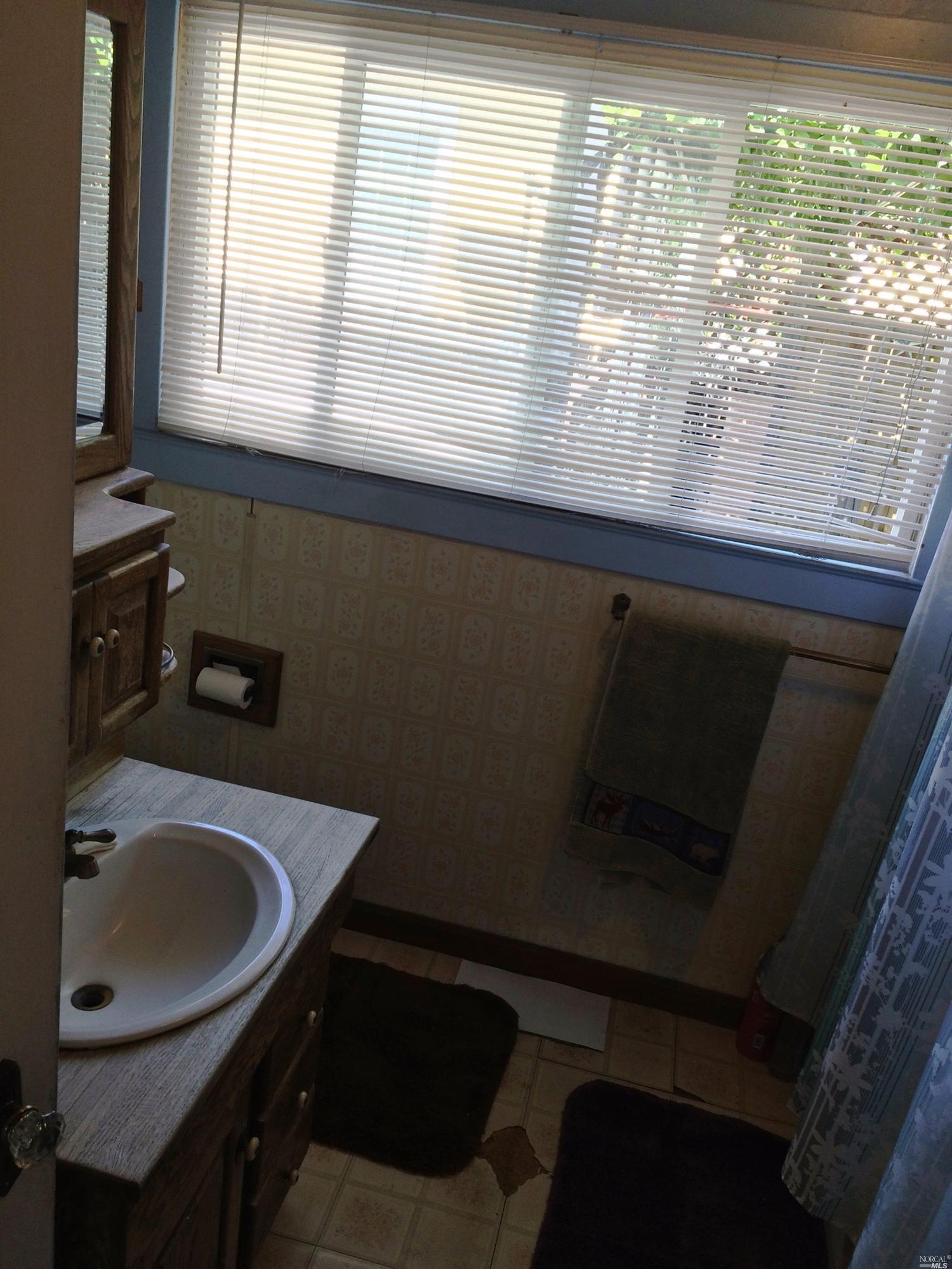 507 Catherine St, Vacaville, CA 95688 photo 10