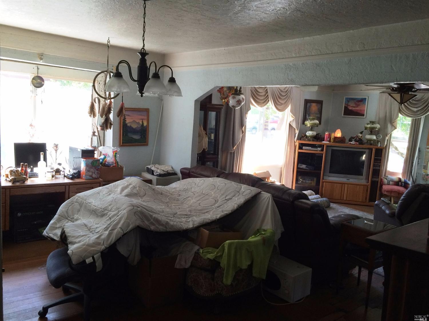 507 Catherine St, Vacaville, CA 95688 photo 3