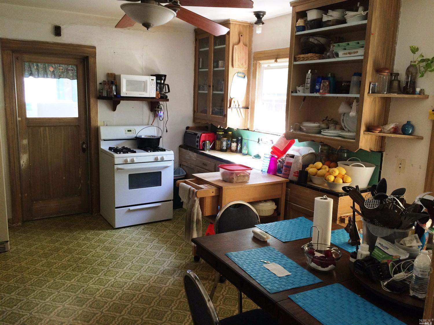 507 Catherine St, Vacaville, CA 95688 photo 5