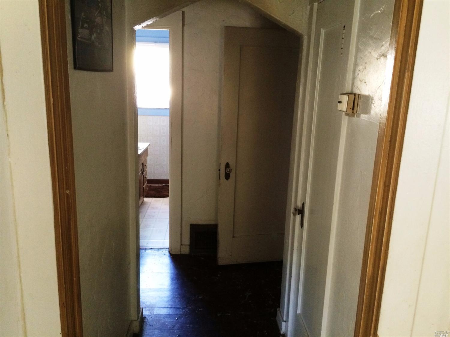 507 Catherine St, Vacaville, CA 95688 photo 4