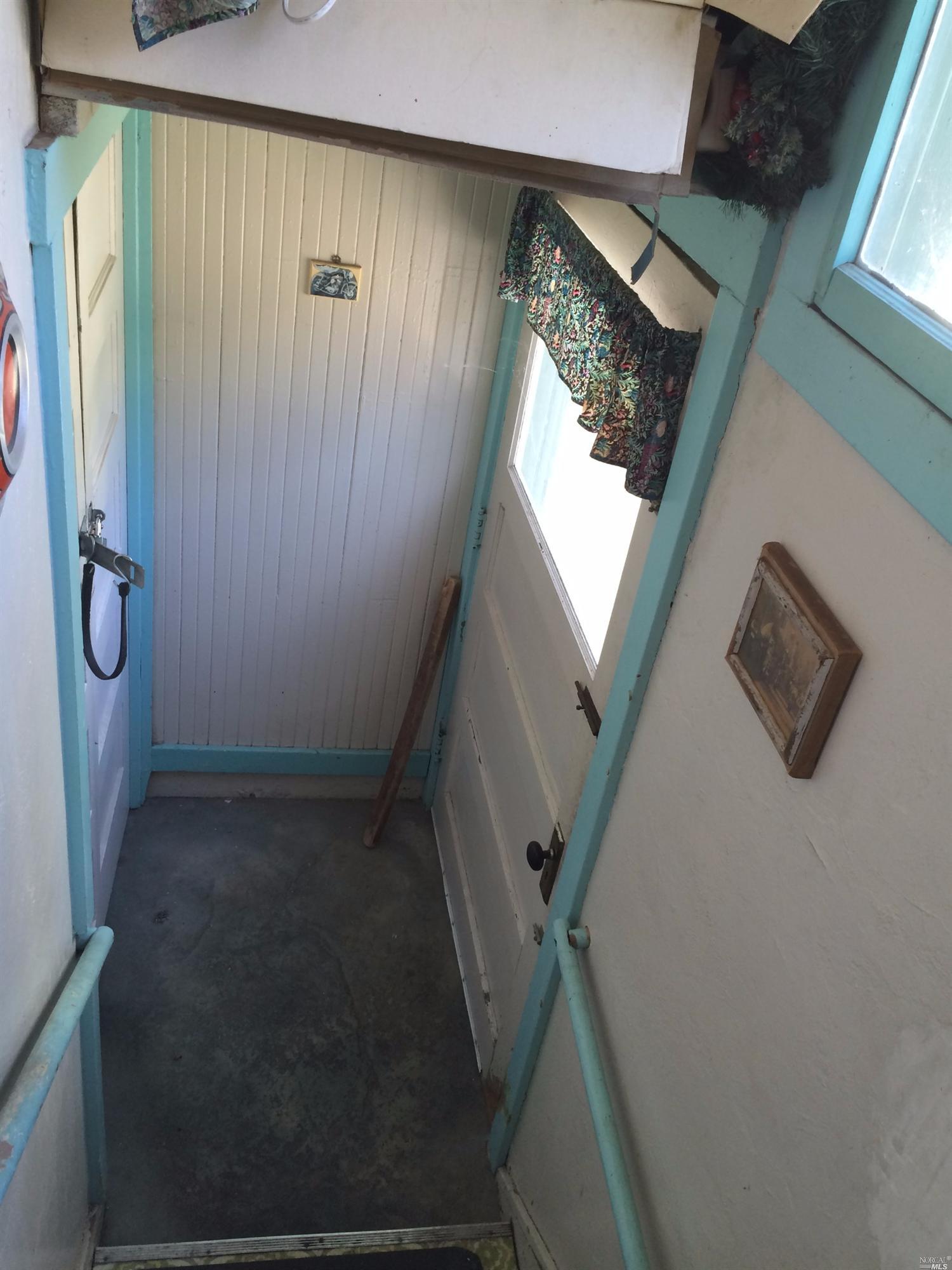 507 Catherine St, Vacaville, CA 95688 photo 12