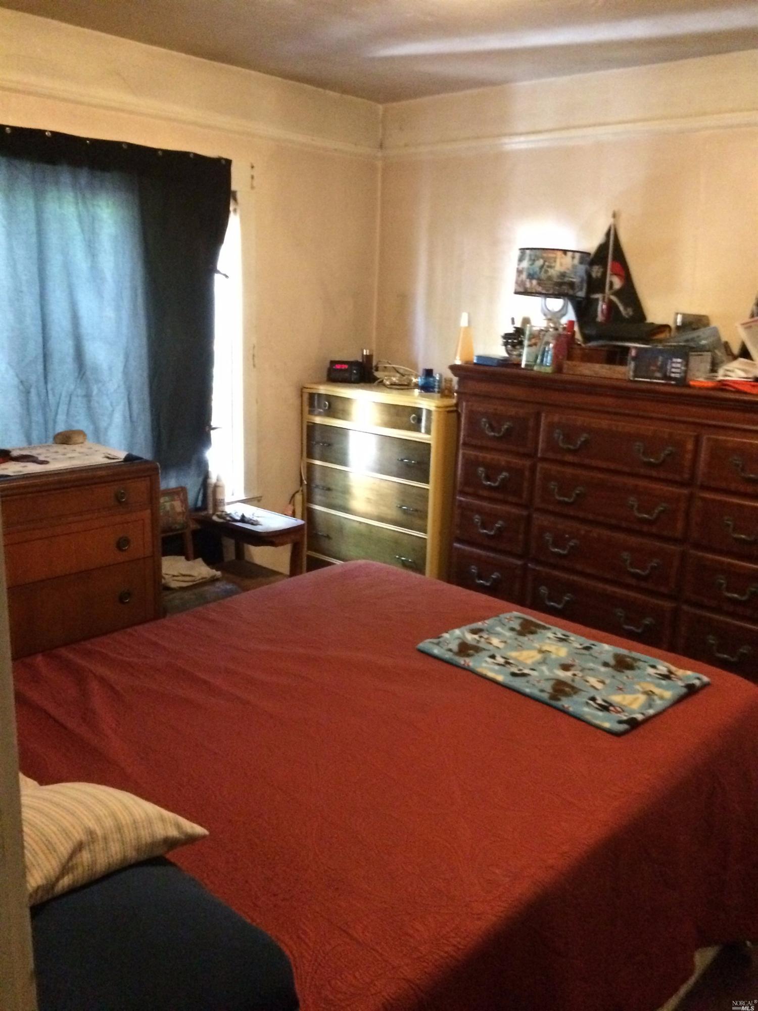 507 Catherine St, Vacaville, CA 95688 photo 8