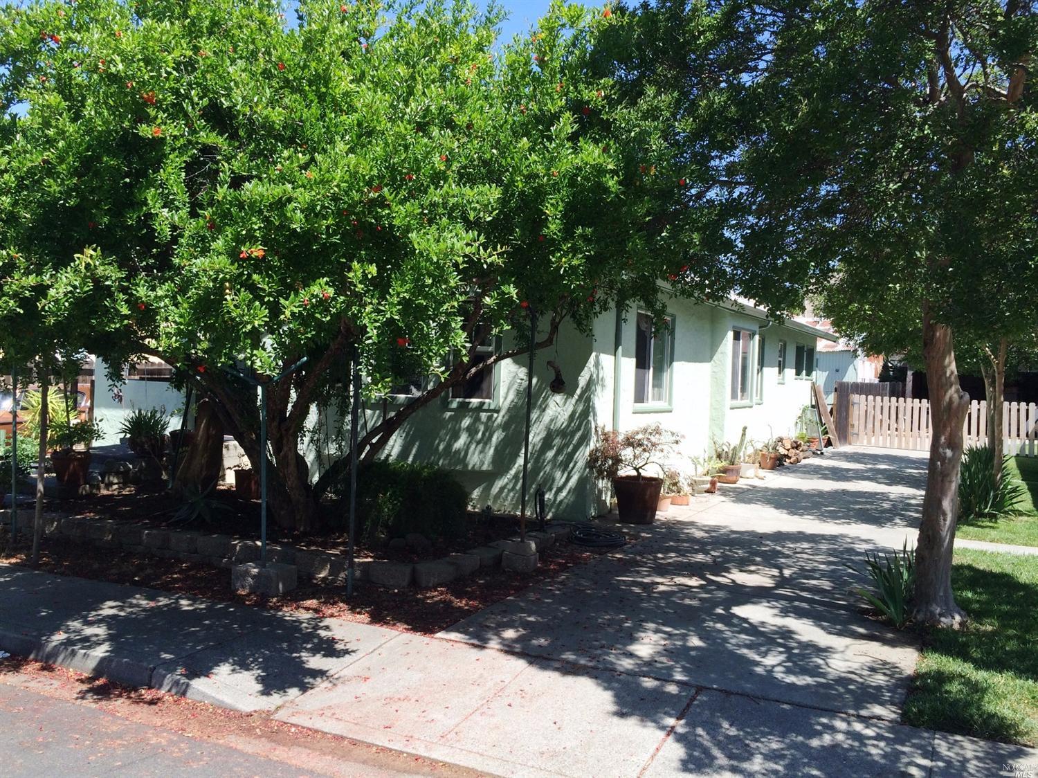 507 Catherine St, Vacaville, CA 95688 photo 17