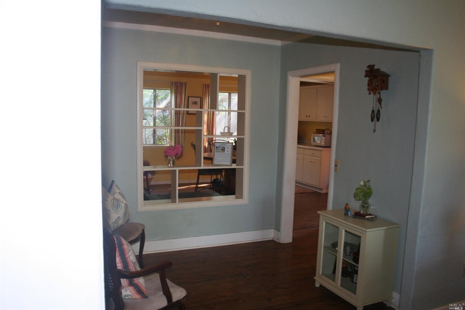 201 E L St, Benicia, CA 94510 photo 13