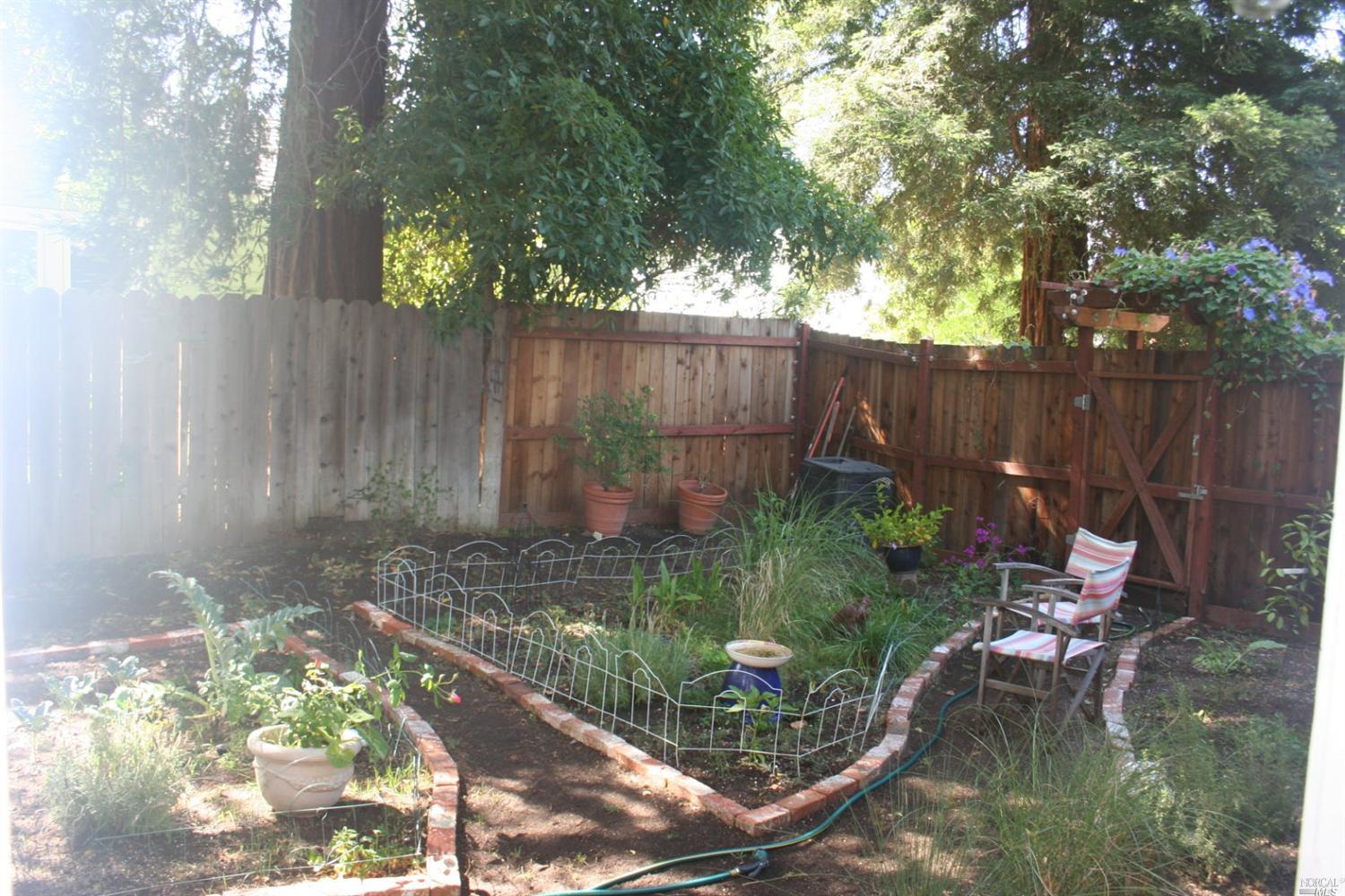 201 E L St, Benicia, CA 94510 photo 14