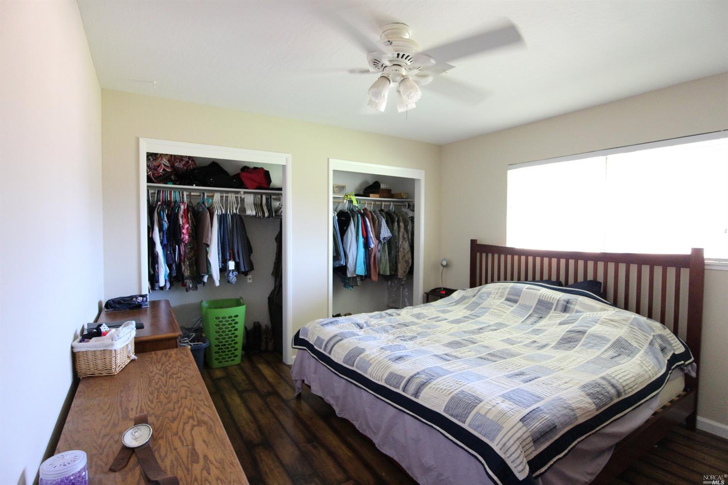 7670 Maverick Ln, Vacaville, CA 95688 photo 7