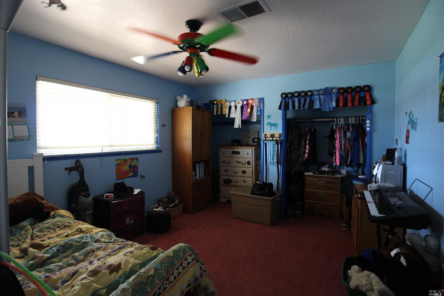 7670 Maverick Ln, Vacaville, CA 95688 photo 9