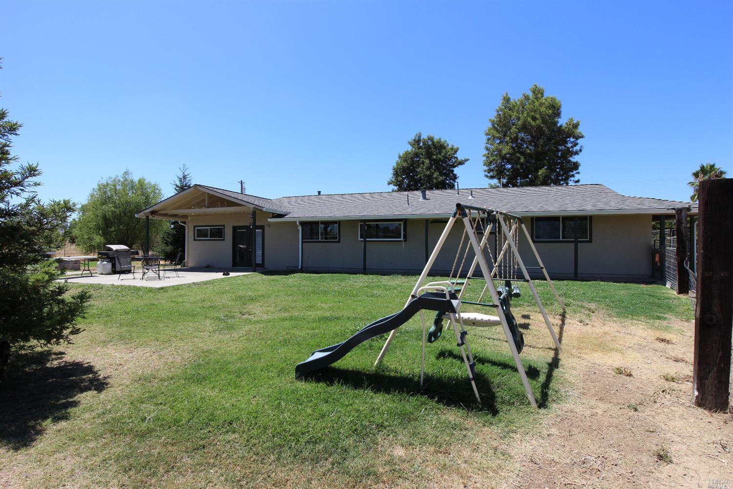 7670 Maverick Ln, Vacaville, CA 95688 photo 14