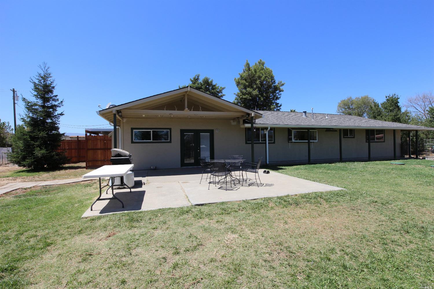 7670 Maverick Ln, Vacaville, CA 95688 photo 13