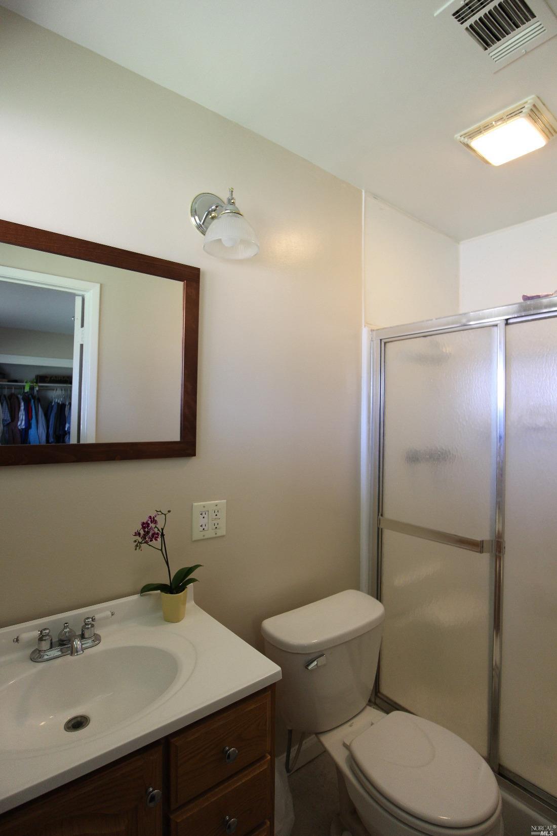 7670 Maverick Ln, Vacaville, CA 95688 photo 8
