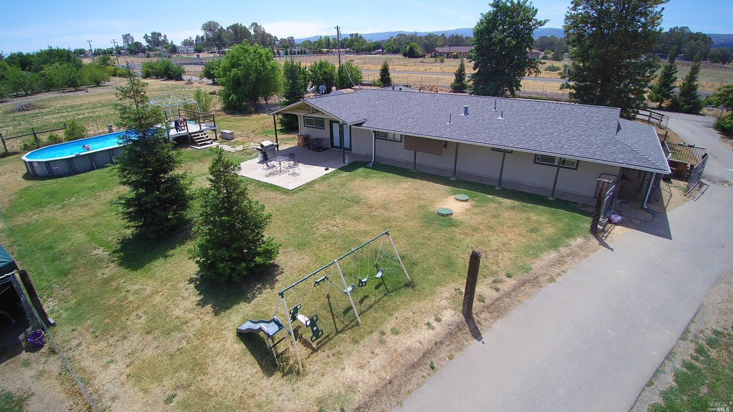 7670 Maverick Ln, Vacaville, CA 95688 photo 15