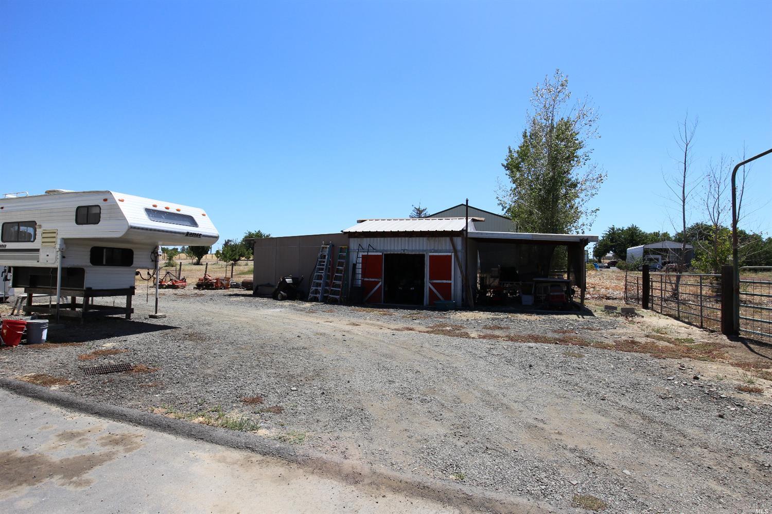 7670 Maverick Ln, Vacaville, CA 95688 photo 20