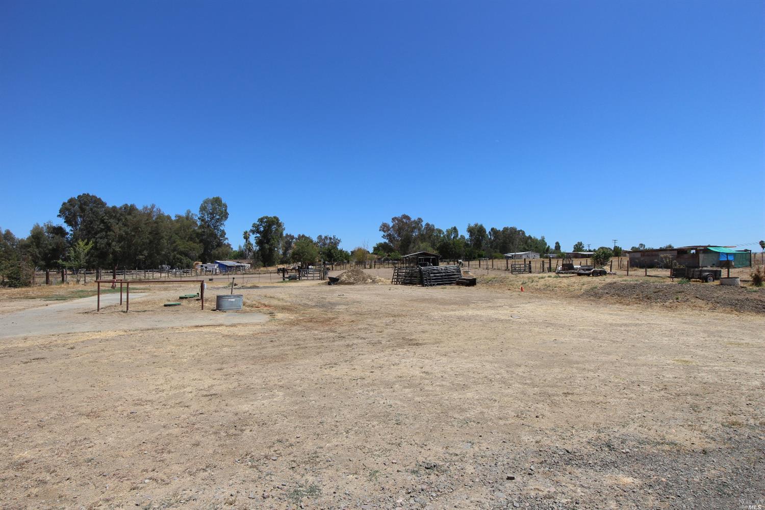 7670 Maverick Ln, Vacaville, CA 95688 photo 28
