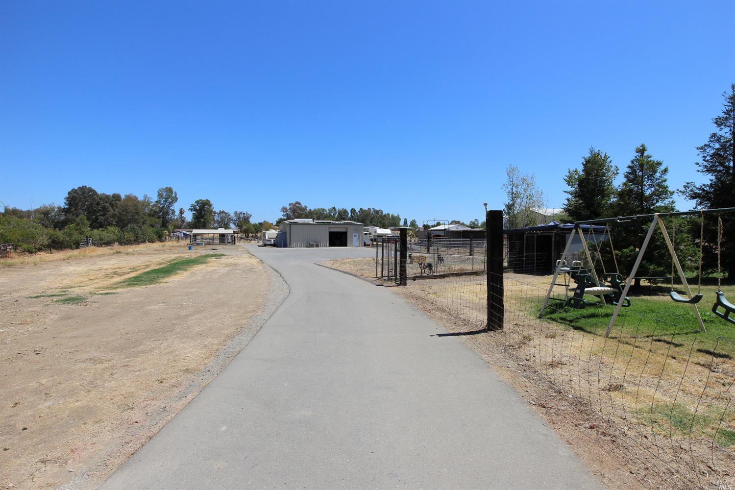 7670 Maverick Ln, Vacaville, CA 95688 photo 17