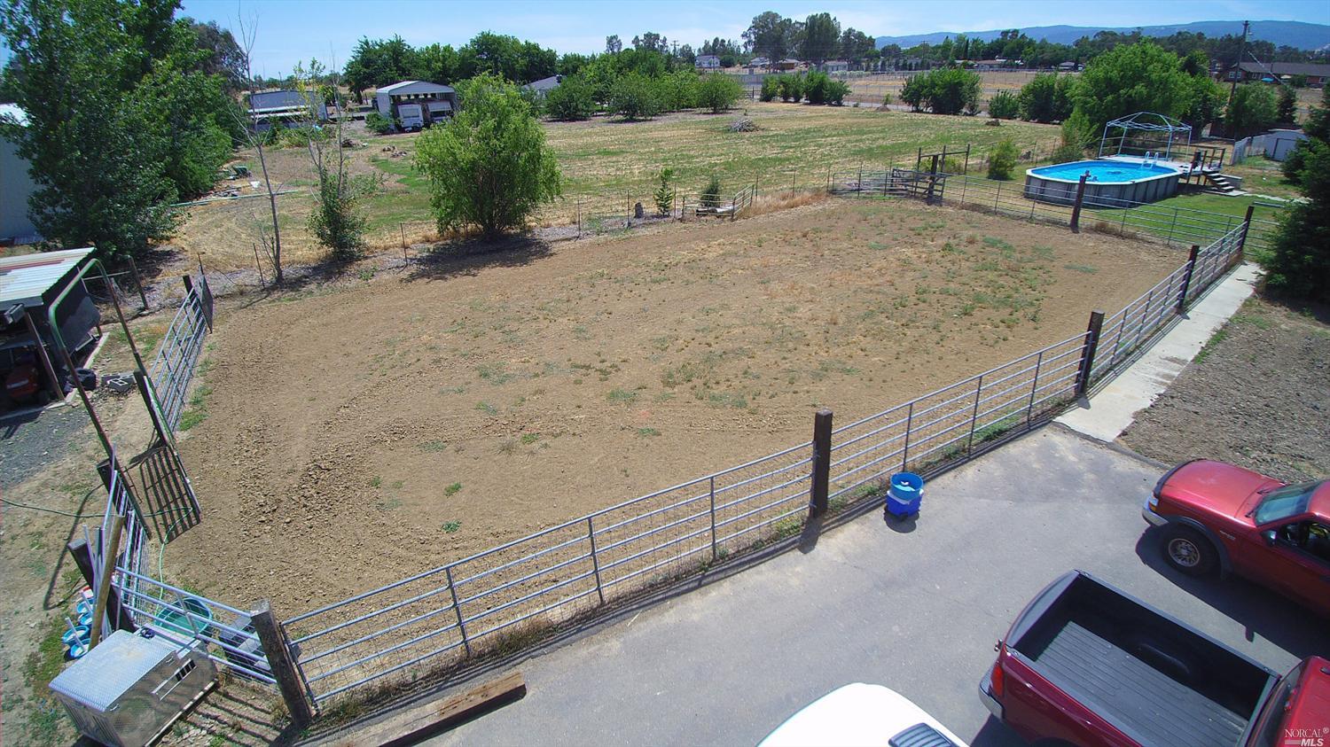7670 Maverick Ln, Vacaville, CA 95688 photo 16