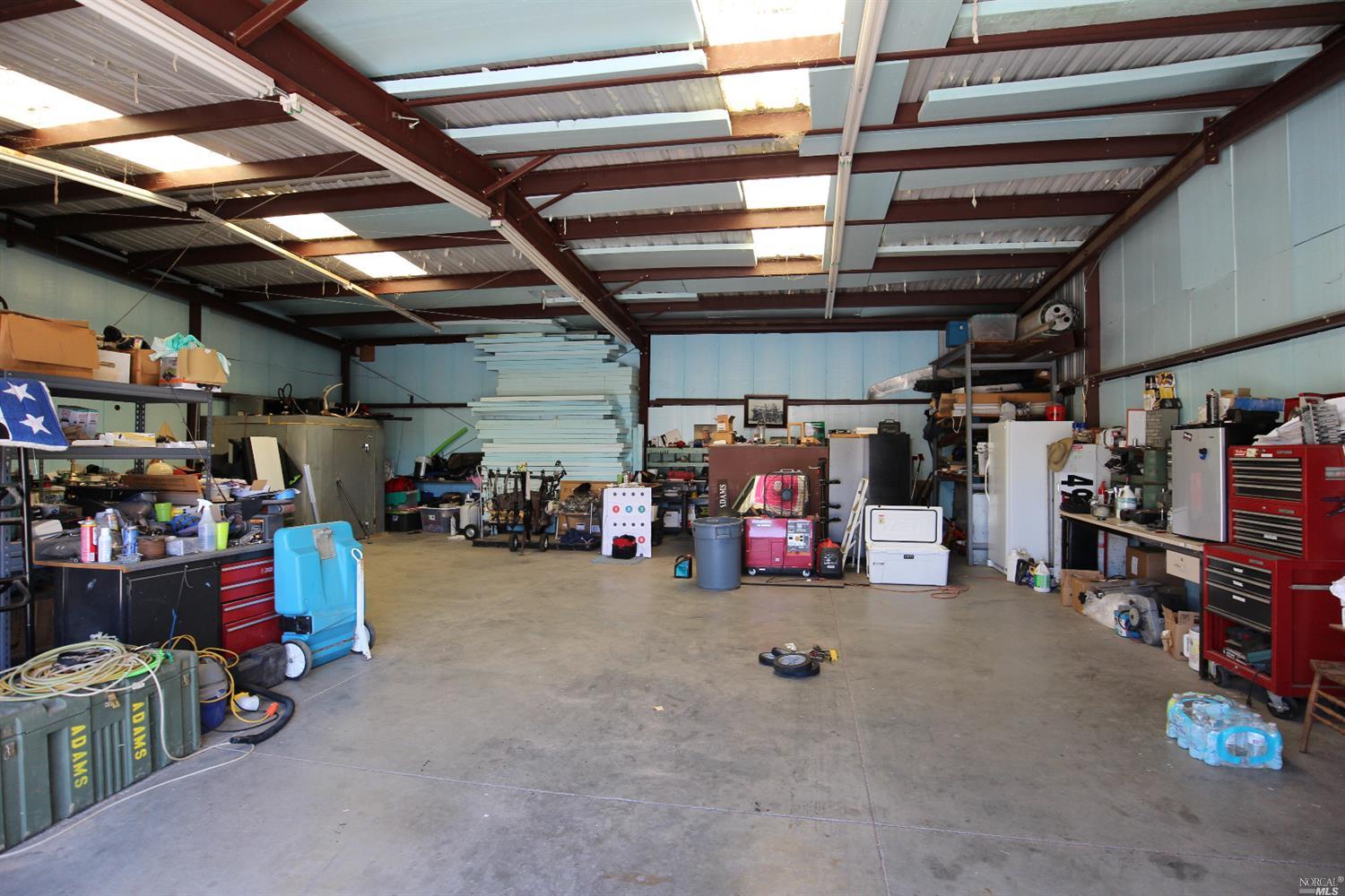 7670 Maverick Ln, Vacaville, CA 95688 photo 19
