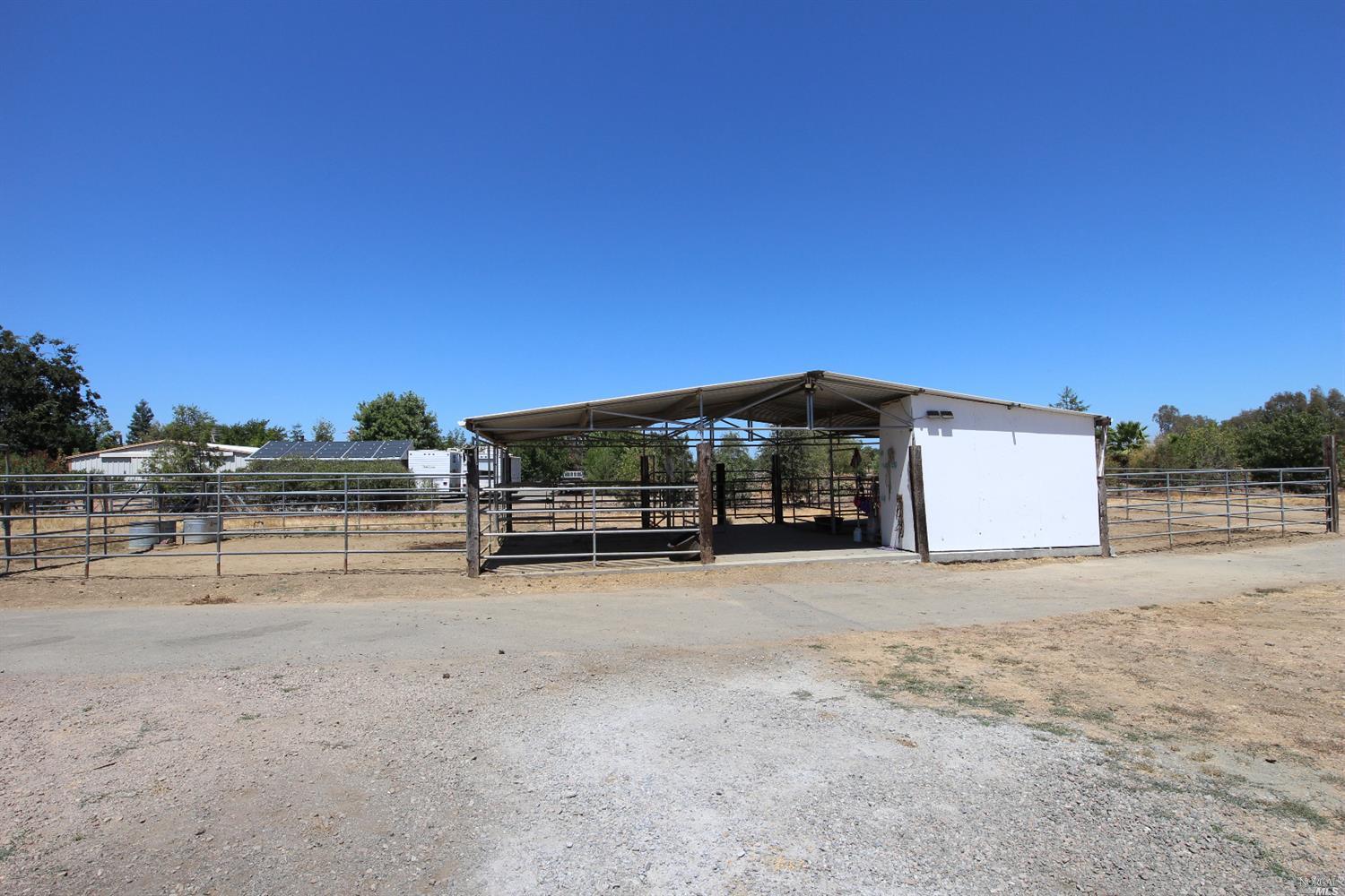 7670 Maverick Ln, Vacaville, CA 95688 photo 25