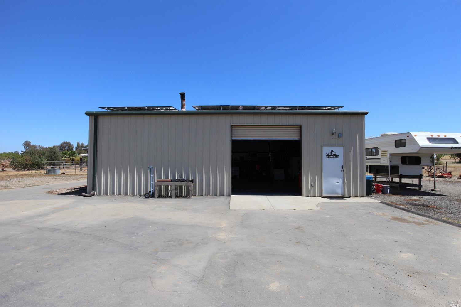 7670 Maverick Ln, Vacaville, CA 95688 photo 18