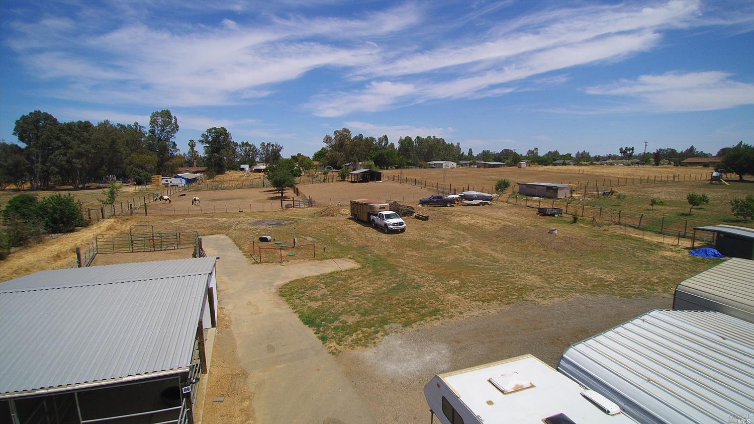 7670 Maverick Ln, Vacaville, CA 95688 photo 22