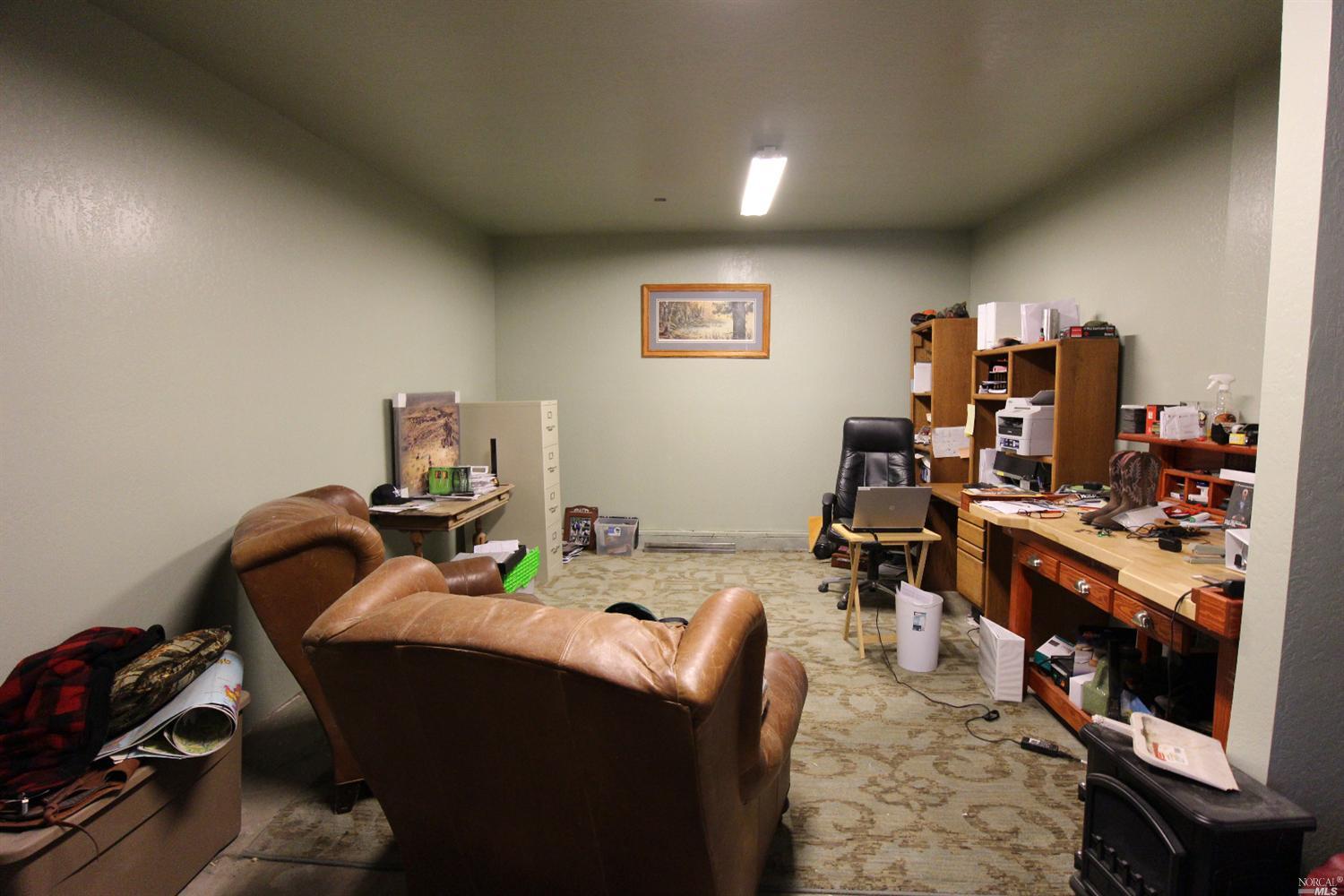 7670 Maverick Ln, Vacaville, CA 95688 photo 12