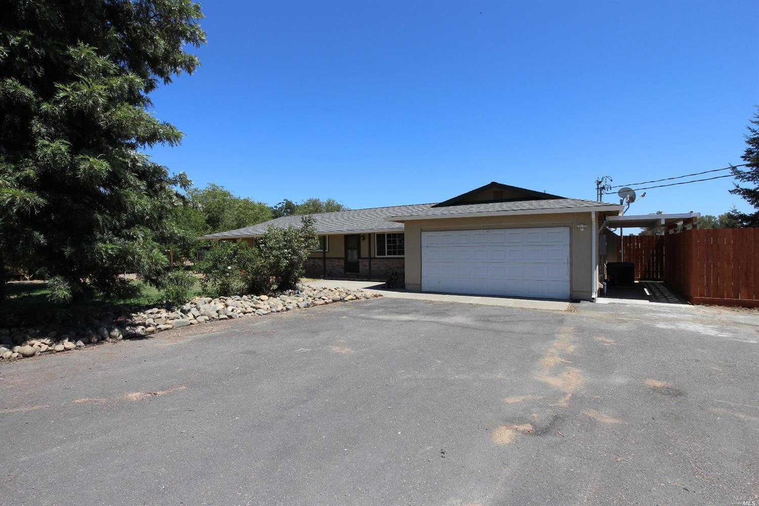 7670 Maverick Ln, Vacaville, CA 95688 photo 3