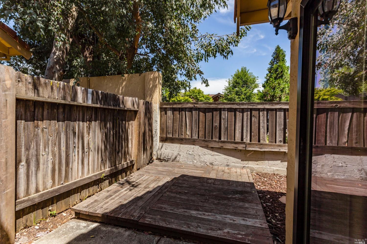 79 Del Prado Cir, Fairfield, CA 94533 photo 20