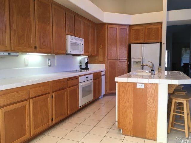3 Chesapeake Ct, Napa, CA 94559 photo 13