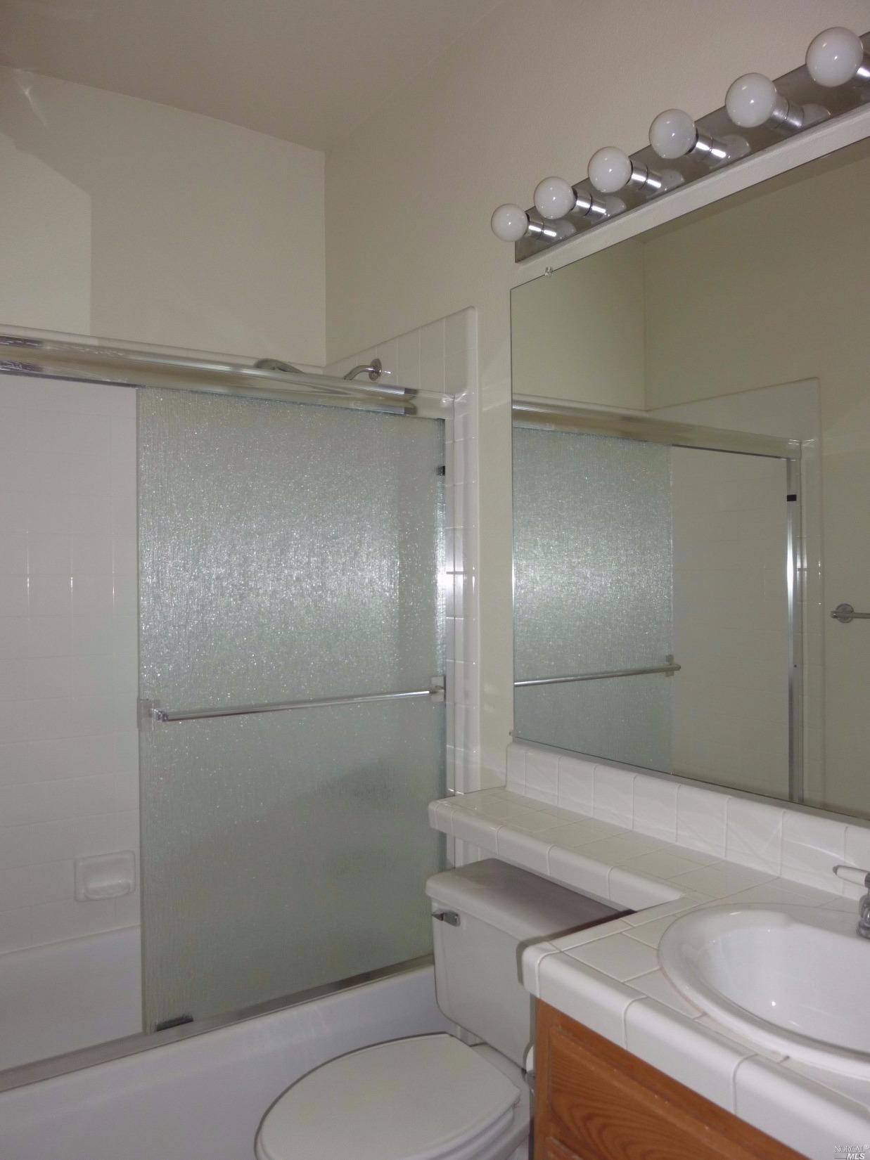 3 Chesapeake Ct, Napa, CA 94559 photo 18
