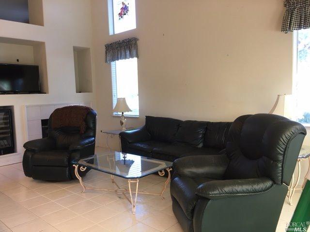 3 Chesapeake Ct, Napa, CA 94559 photo 15