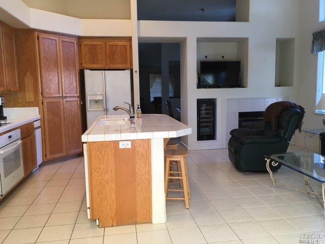 3 Chesapeake Ct, Napa, CA 94559 photo 14