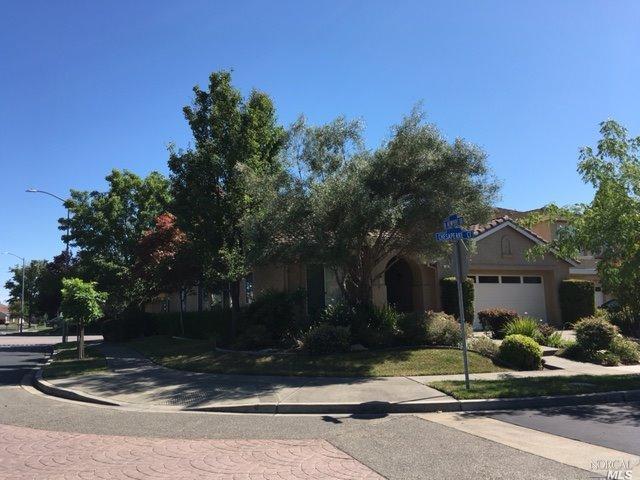 3 Chesapeake Ct, Napa, CA 94559 photo 24