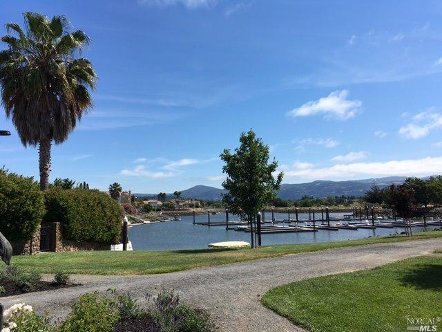 3 Chesapeake Ct, Napa, CA 94559 photo 29